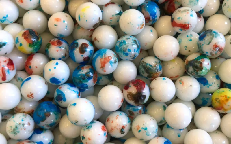 Wholesale Jawbreakers — bulk candy supply for retail and distribution