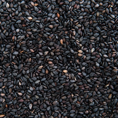 Sesame Seeds for private label packaging