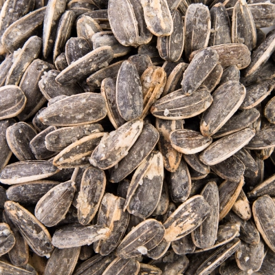 Sunflower Seeds for private label packaging