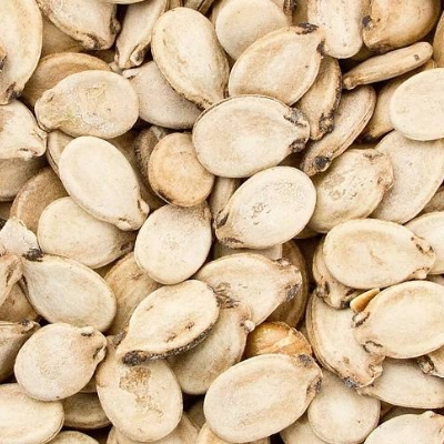 Watermelon Seeds for private label packaging